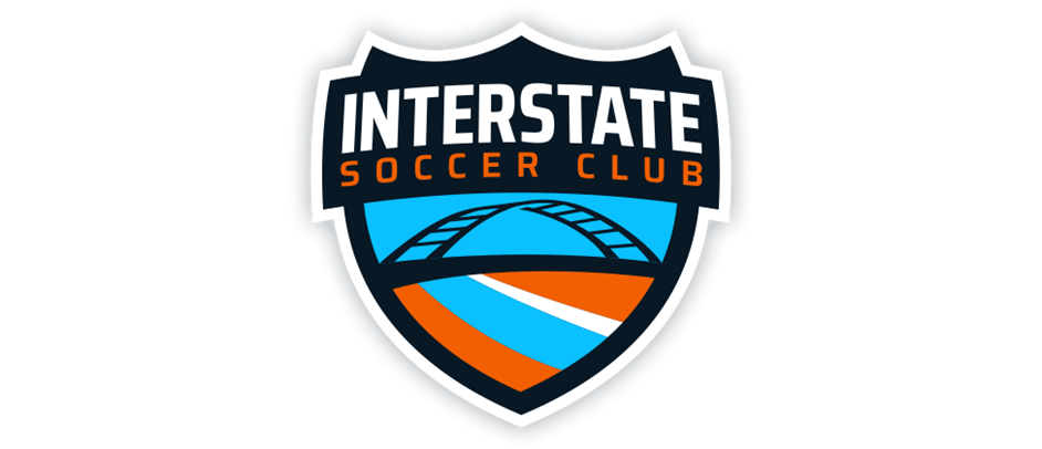 Welcome to Interstate Soccer Club